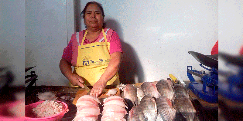 Más-Barato,-Sano-Y-Nutritivo-beneficiar-Michoacán-GIF-2