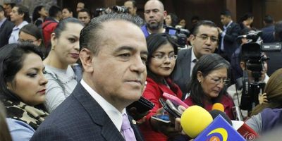 México-Necesita-Certeza-De-No-Más-Gasolinazos-Sigala