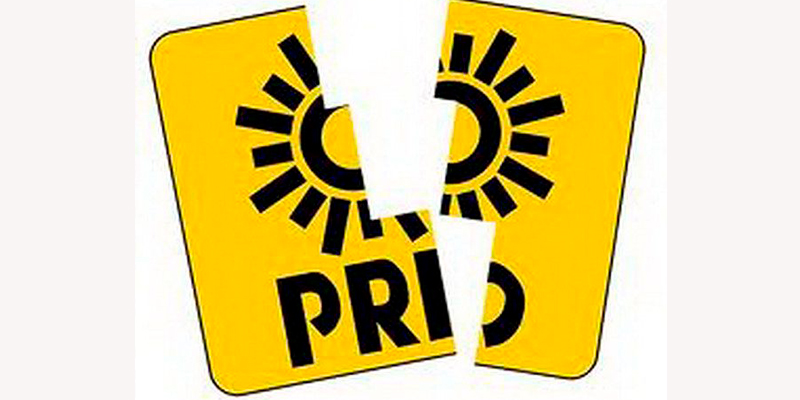 PRD-Logo-Quebrado
