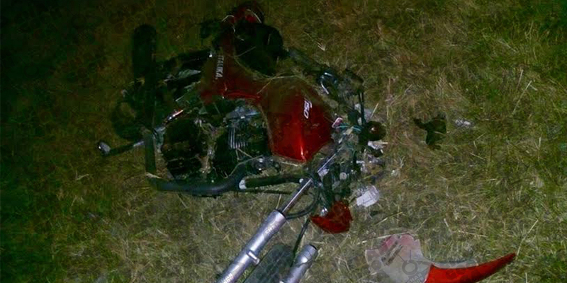 Pareja-de-motociclistas-malherida-al-ser-atropellada-por-un-automóvil-1