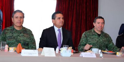 Permite-Coordinación-Efectiva-Mejorar-La-Seguridad-En-La-Entidad