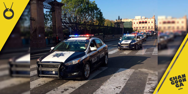 Policia-Morelia-3