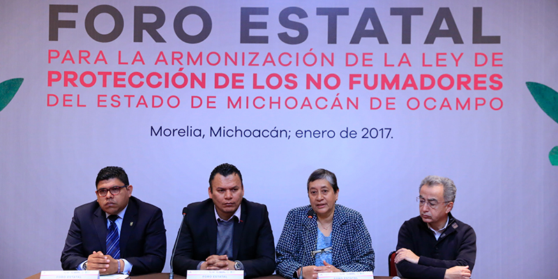 Por-Un-Michoacán-100%-Libre-De-Humo-De-Tabaco