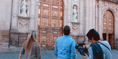 Promocionan-A-Morelia-A-Través-De-México-Travel-Channel-4jpg