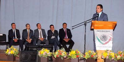 Propone-Silvano-A-Presidentes-Municipales-Construir-Programa-De-Apoyo-A-Migrantes