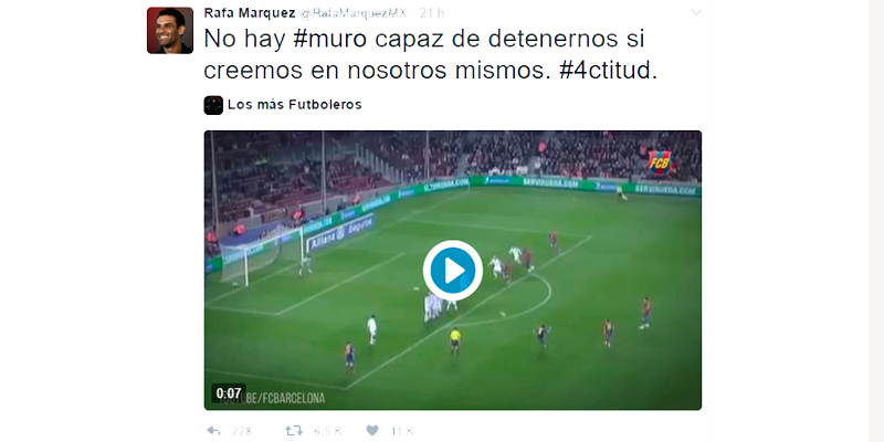 Rafael-Marquez-no-hay-muro-capaz-de-detenernos-3