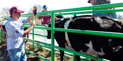 Rescata-SSP-A-Persona-Privada-De-Su-Libertad-En-Tanhuato