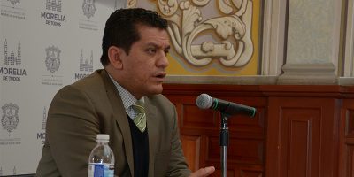 Restructura-De-Deuda-Alberto-Guzmán-Díaz