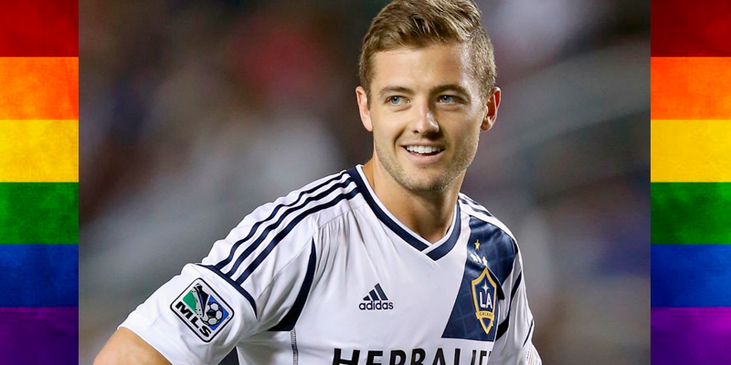 Robbie-Rogers-LA-Galaxy-comunidad-LGBT