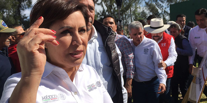 Rosario-Robles-disminución-de-ingresos-1