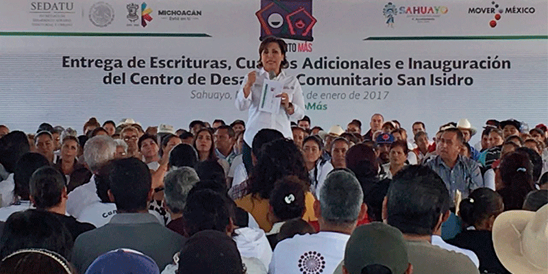 Rosario-Robles-disminución-de-ingresos-GIF-1