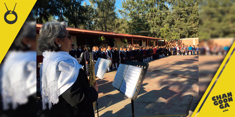 SICDET-Michoacan-aprendizaje