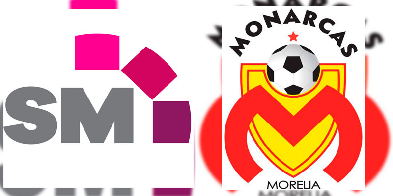 SMRTV-Monarcas-Morelia-OG