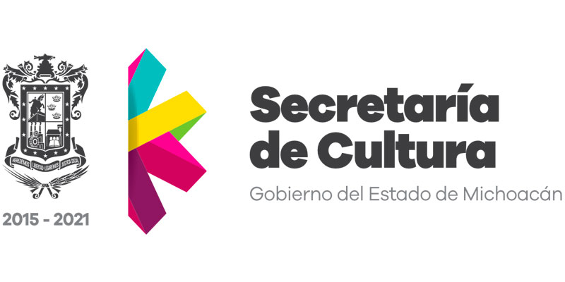 Secretaria-de-Cultura-Michoacan-logo-SECUM