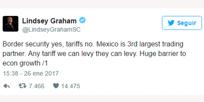 Senador-Gringo-Dice;‘Mucho’-triste-Que-Suba-Los-Precios-de-Cerveza