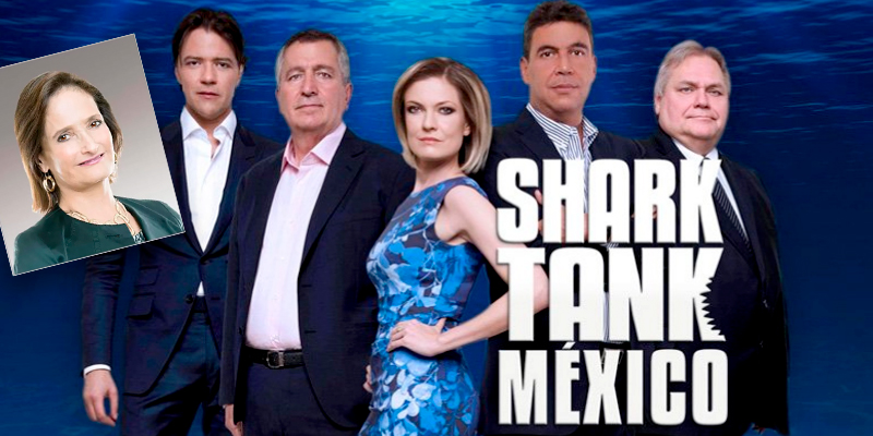 Shark-Tank-México-Negociando-Con-Tiburones-segunda-temporada