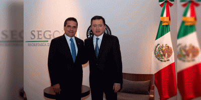 Silvano-Aureoles-y-Osorio-Chong