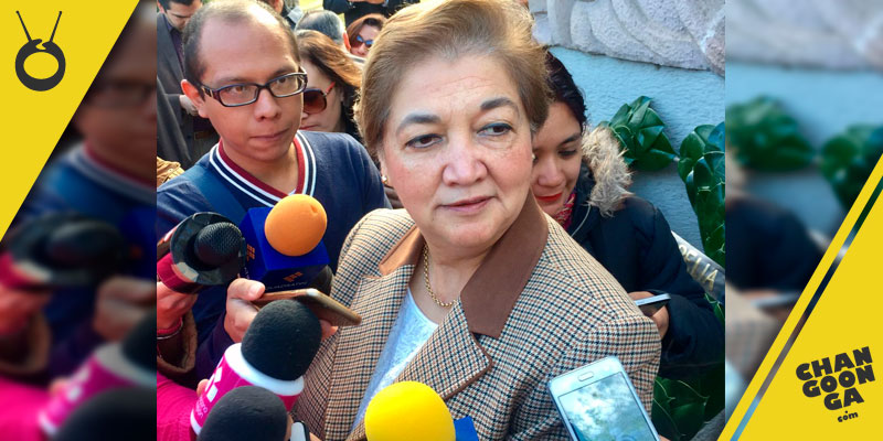 Silvia-Figueroa-Zamudio-Secretaria-Cultura-Michoacan-2