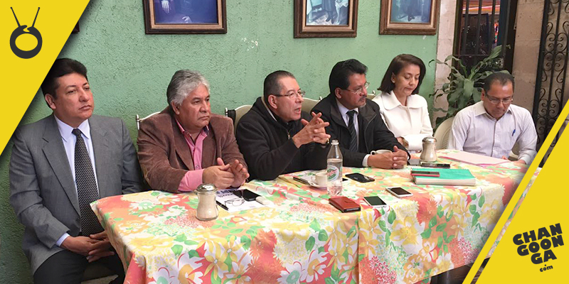 Trabajadores-Con-Bajas-Pensiones-Por-Afores-Se-Quedarán-Sin-Servicio-Médico-Gratuito-1