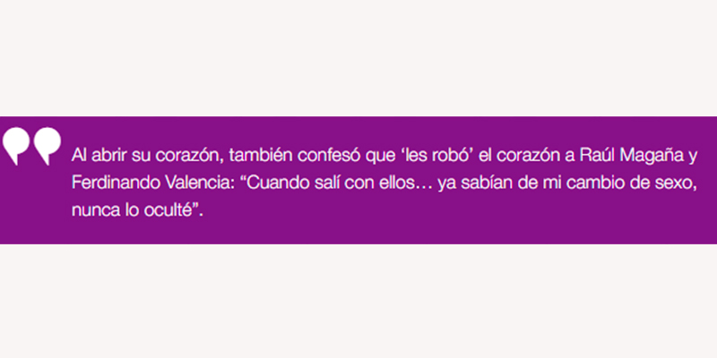 Transexual-destapa-amores-con-Raúl-Magaña