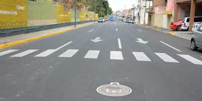 Vialidades-Incluyentes-Y-De-Calidad-Para-Los-Morelianos-1