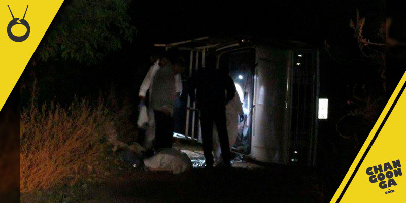 accidente-muere-caerle-camioneta-Acuitzio