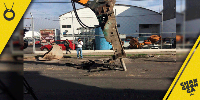 arranque-remodelacion-calle-Ireticateme-Morelia-Alfonso-Martinez-2