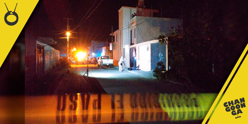 asesinato-chavo-Morelia