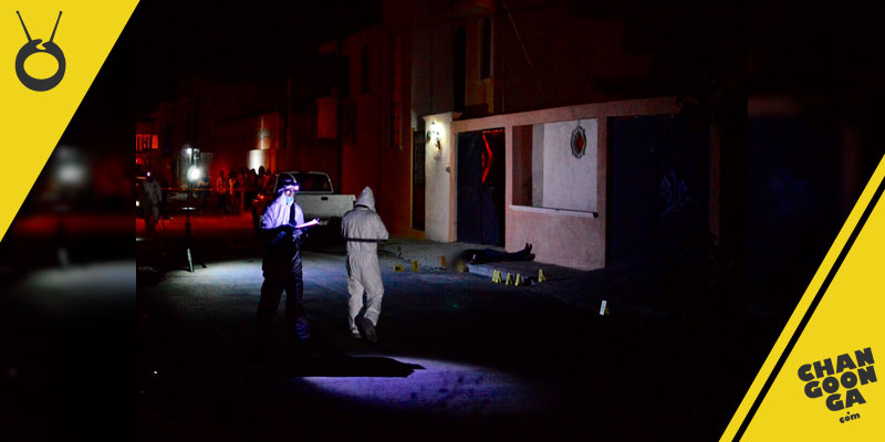 asesinato-chavo-Morelia-2