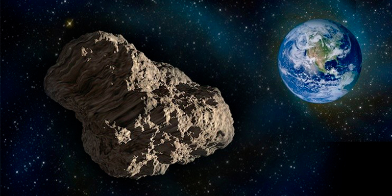 asteroide-impactar-a-la-tierra
