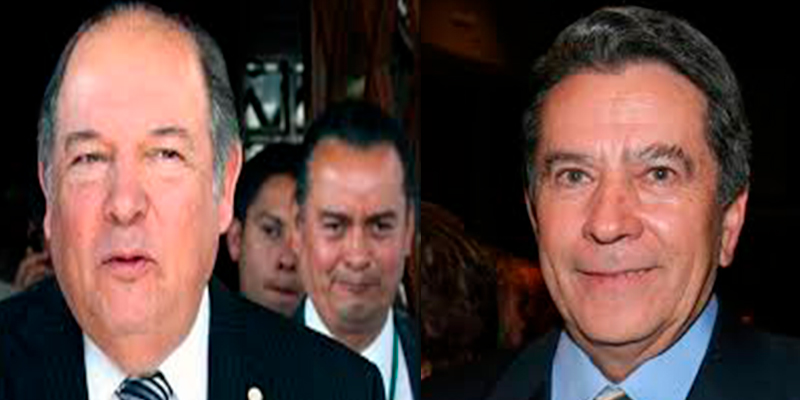 audio-priistas-gasolinazo-México