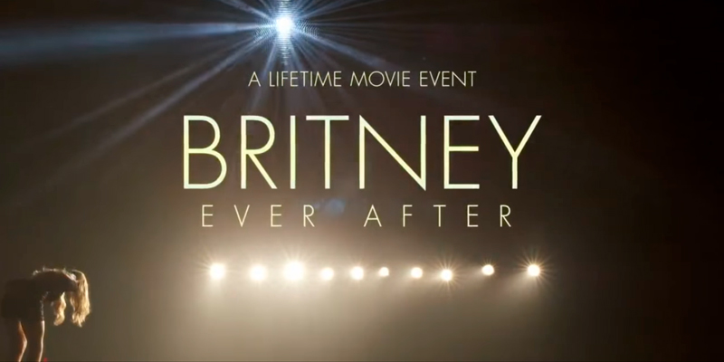 britney-ever-after
