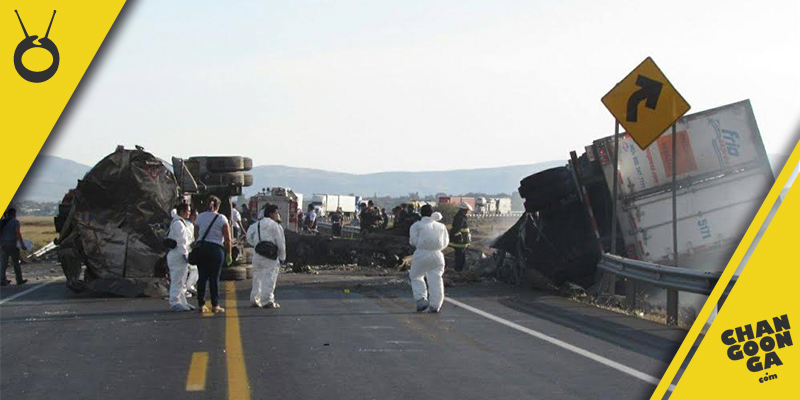 camioneros-mueren-calcinados-Michoacán-Cuitzeo-1