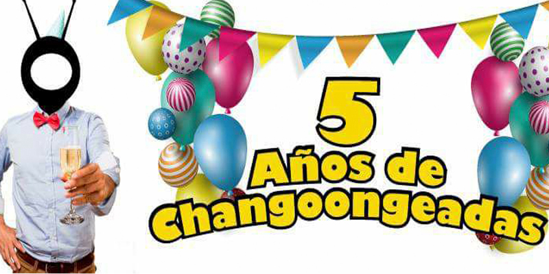 changoongueadas-5-aniversario