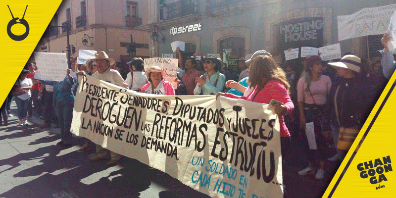 ciudadanos-manifestacion-vs-gasolinazo-Morelia