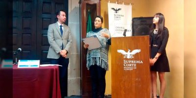 conferencias-Congreso-del-Estado