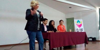 dif-embarazo-adolescentes