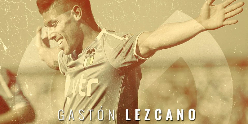 gaston-lezcano-monarcas-morelia