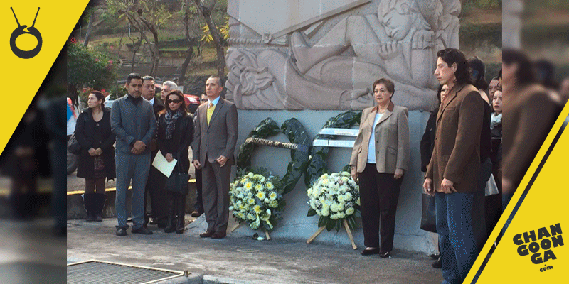 homenaje-Alfredo-Zalce
