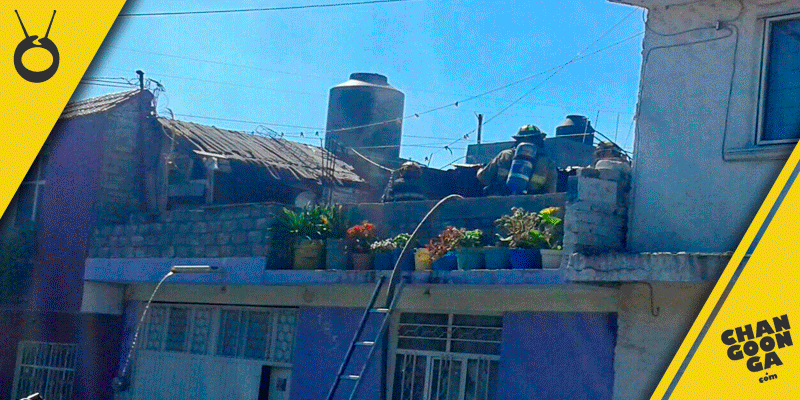 incendio-Morelia-bomberos