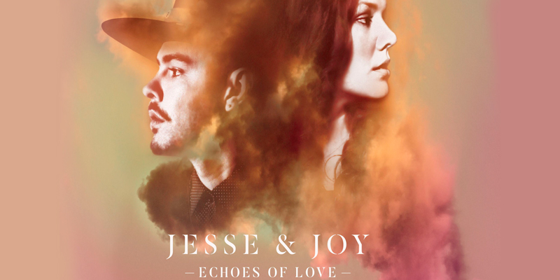 jesse-y-joy-echoes-of-love