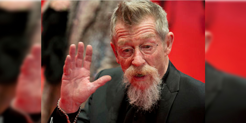 john-hurt