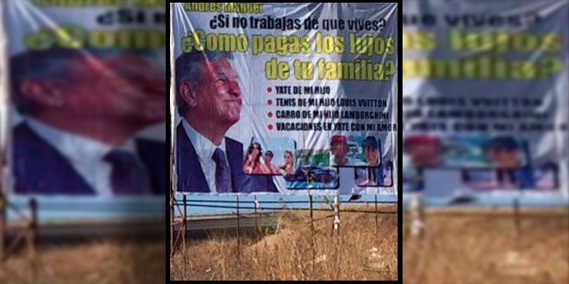 manta-contra-AMLO-Fidel-y-Godoy-PRD-2