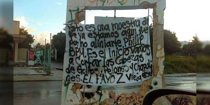 narcomanta-Playa-del-Carmen-BPM