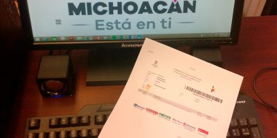 pagar-tramites-vehiculares-michoacan