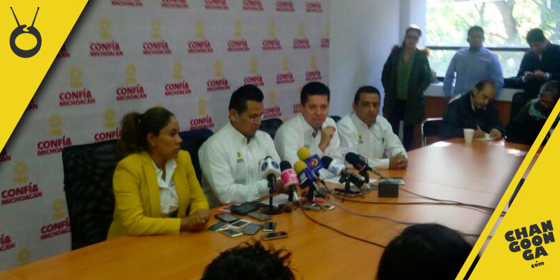 rueda-de-prensa-PRD-Michoacan