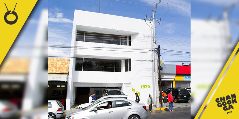 spi-oficina-lujo-Michoacán-22