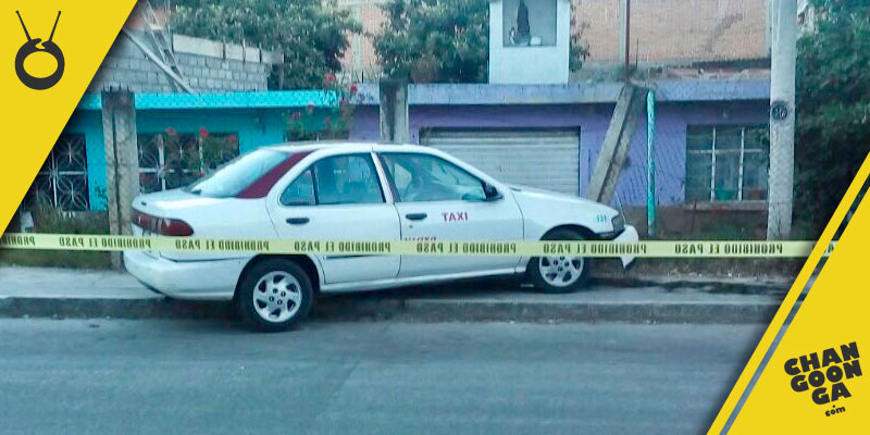 taxi-impacta-en-casa-Zitacuaro