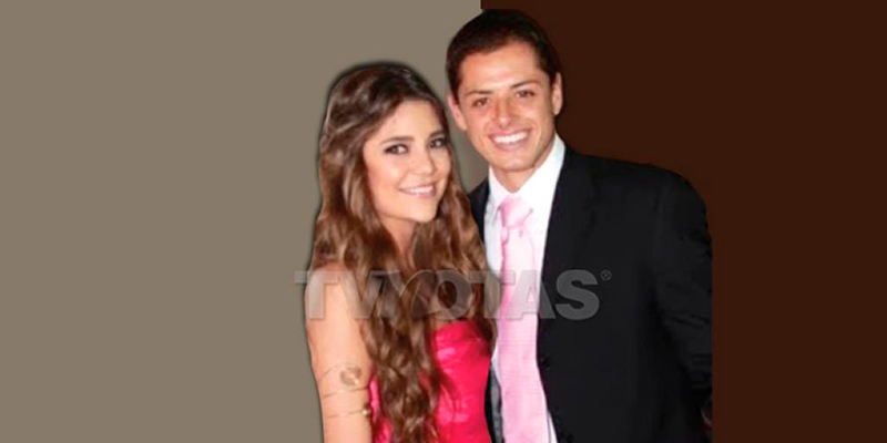 ‘Chicharito’-tronó-a-novia-española-¡para-regresar-con-su-ex-mexicana!