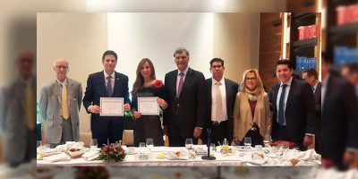 Alfonso-Martines-y-Club-Industriales-de-Polanco
